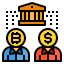 Online Bank Reconciliation