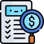 Bill Audit