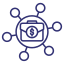Consider Your Business Size