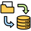 Data Migration