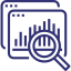 Integration with Other Tools
