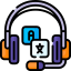 Multi-Language Support