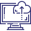 Highly Scalable
