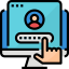 User Access & Privileges