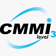 cmmi logo