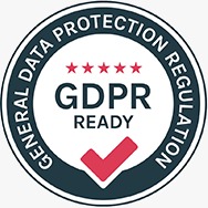 gdpr logo