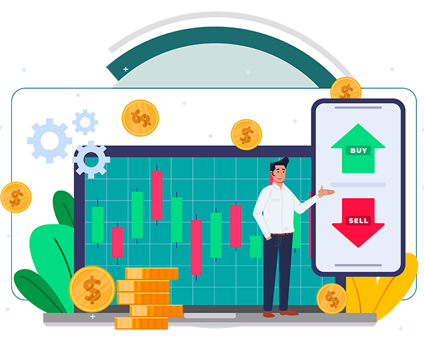 Advance Stock Management