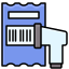 Barcode Billing