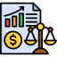 Complete Billing to Balance Sheet