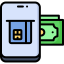 Digital Payment Collection