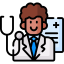 Doctor-Patient Management