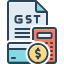 Simplify GST Ready System